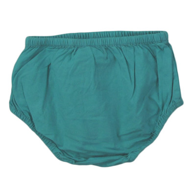 Bloomer - OBAÏBI - 3 mois (59)