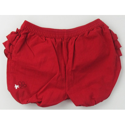 Short - SUCRE D'ORGE - 6 mois (67)