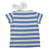 T-Shirt - SIGIKID - 12 mois (80)