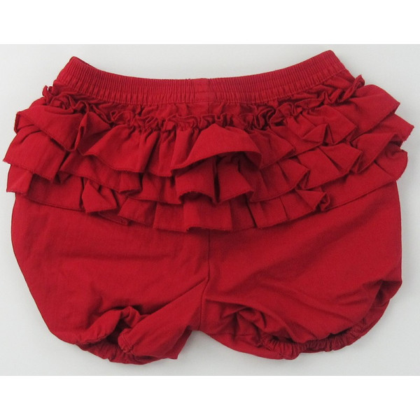 Short - SUCRE D'ORGE - 6 mois (67)