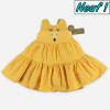 Robe neuve - NOUKIE'S - 2 ans (92)