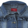 Veste en jeans - s.OLIVER - 2 ans (92)