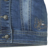 Veste en jeans - s.OLIVER - 2 ans (92)