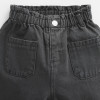 Jeans - ZARA - 2-3 jaar (98)