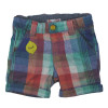 Short - DPAM - 3 mois (60)