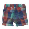 Short - DPAM - 3 mois (60)