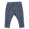 Tregging - ZARA - 3-6 mois (68)