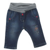 Jeans - s.OLIVER - 6 maanden (68)