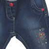 Jeans - s.OLIVER - 6 maanden (68)