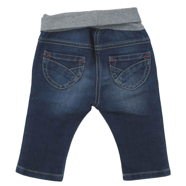 Jeans - s.OLIVER - 6 maanden (68)