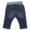 Jeans - s.OLIVER - 6 maanden (68)