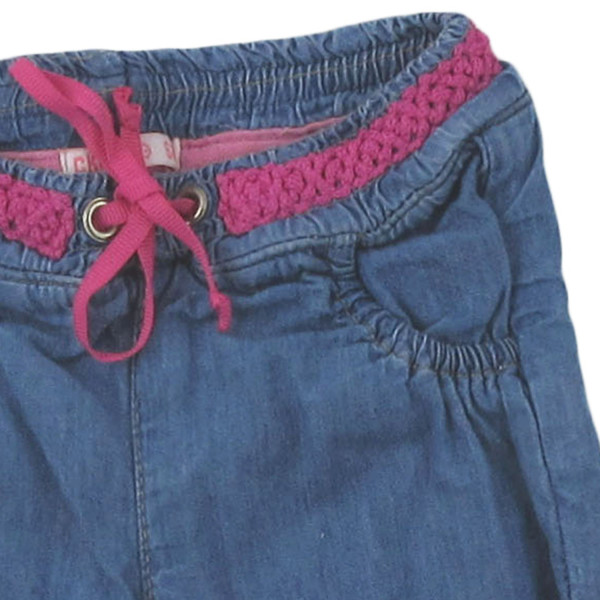 Jeans - CKS - 3 maanden (62)