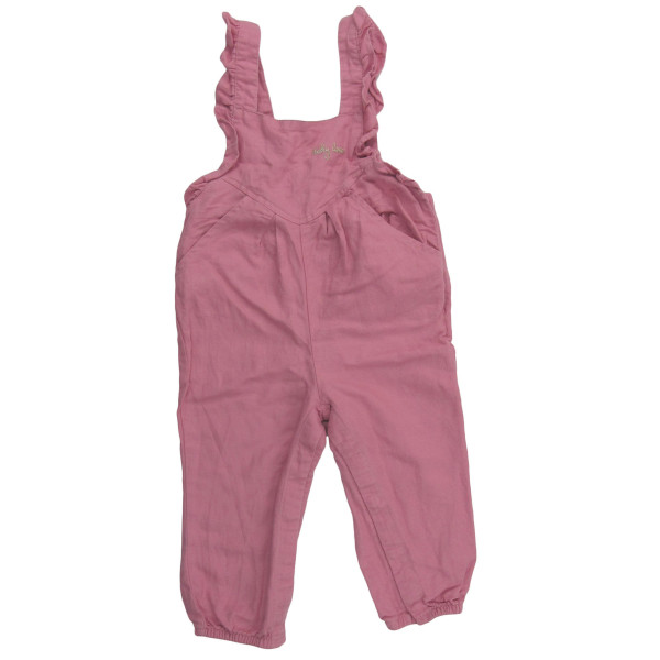 Jumpsuit - TAPE A L'OEIL - 23 maanden (86)