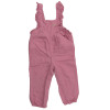 Jumpsuit - TAPE A L'OEIL - 23 maanden (86)