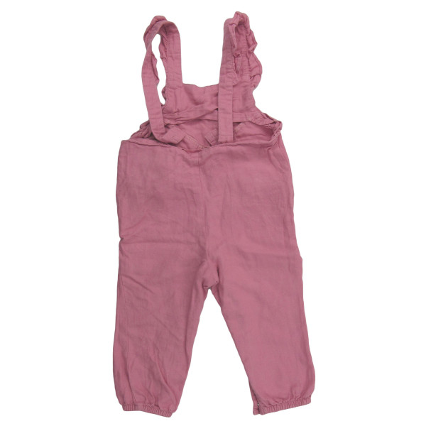 Jumpsuit - TAPE A L'OEIL - 23 maanden (86)