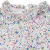 Blouse - COMPAGNIE DES PETITS - 9 mois