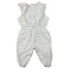 Jumpsuit - TAPE A L'OEIL - 6 maanden (68)