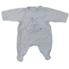 Pyjama - NOUKIE'S - newborn (50)
