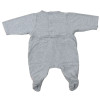 Pyjama - NOUKIE'S - newborn (50)