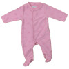 Pyjama - NOUKIE'S - newborn (50)