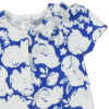 T-Shirt - PETIT BATEAU - 3 maanden (60)