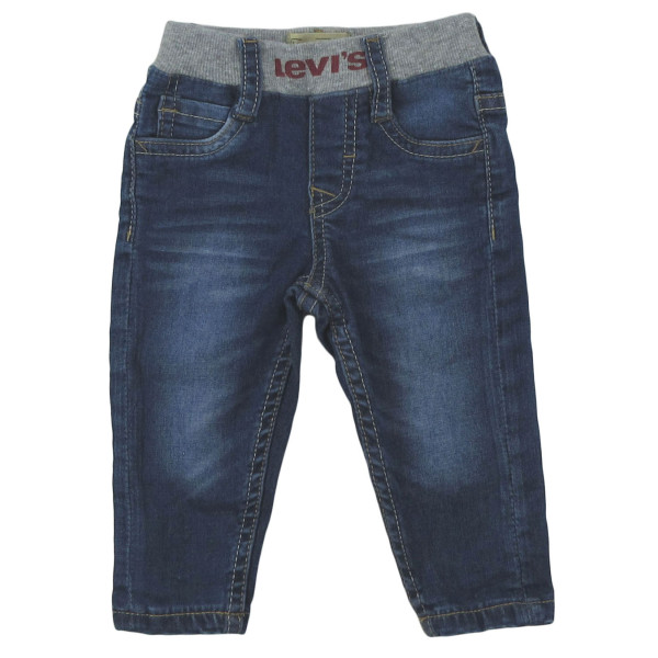 Jeans - LEVI'S - 6 maanden