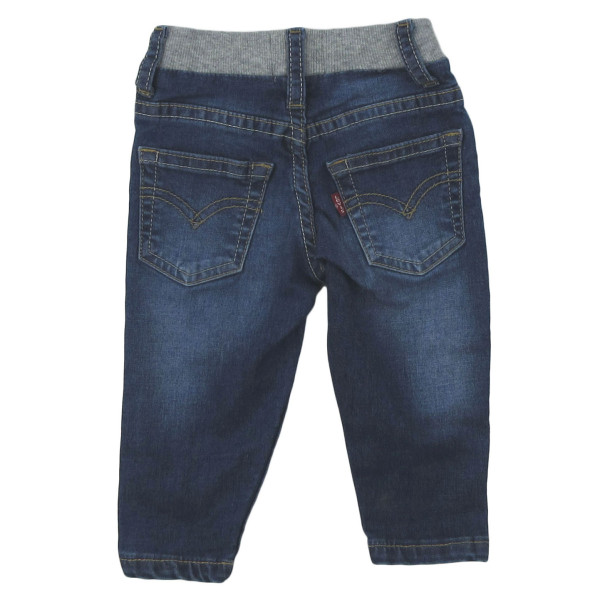 Jeans - LEVI'S - 6 maanden