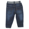 Jeans - LEVI'S - 6 maanden