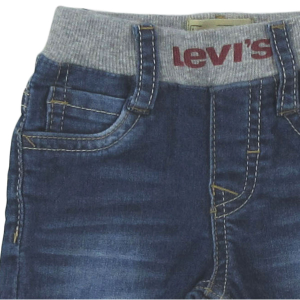 Jeans - LEVI'S - 6 maanden