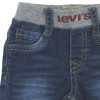 Jeans - LEVI'S - 6 mois