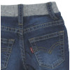 Jeans - LEVI'S - 6 maanden