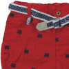 Short - SERGENT MAJOR - 2 ans (86)