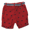 Short - SERGENT MAJOR - 2 ans (86)