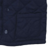 Veste - BENETTON - 3-6 mois (62)