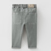 Jeans - ZARA - 2-3 jaar (98)