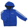 Vest - ADIDAS - 18-24 maanden (92)