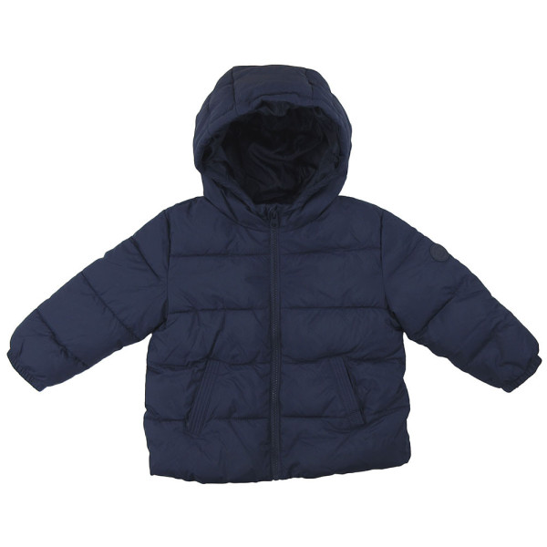 Mango doudoune outlet