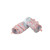 Chaussons - TAPE A L'OEIL - 6-12 mois