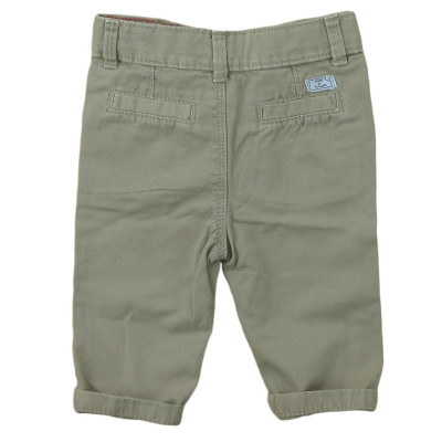 Broek - TAPE A L'OEIL - 3 maanden (59)