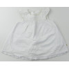 Robe - NOUKIE'S - 3 mois (62)