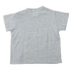 T-Shirt - ZARA - 9-12 mois (80)