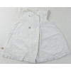 Robe - NOUKIE'S - 3 mois (62)