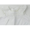 Robe - NOUKIE'S - 3 mois (62)