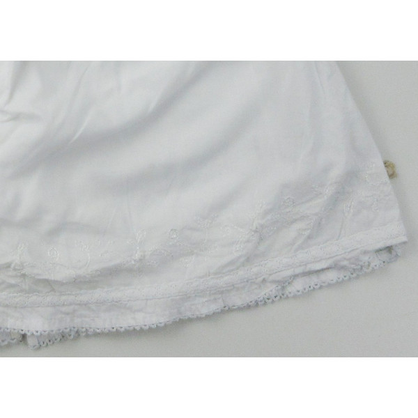 Robe - NOUKIE'S - 3 mois (62)