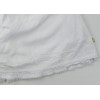 Robe - NOUKIE'S - 3 mois (62)