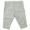 Broek - PETIT BATEAU - 6 maanden (67)