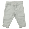 Broek - PETIT BATEAU - 6 maanden (67)