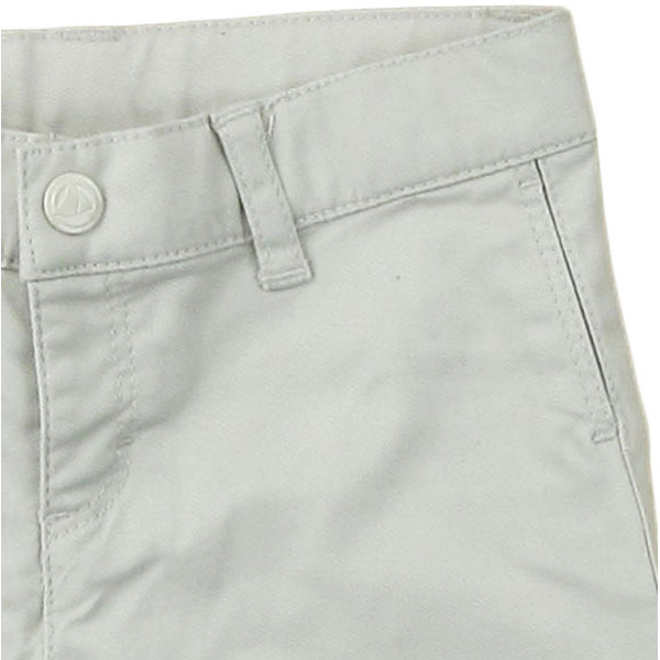 Broek - PETIT BATEAU - 6 maanden (67)