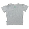 T-Shirt - FEETJE - 6 mois (68)
