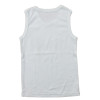 Tanktop - SERGENT MAJOR - 3 jaar (98)